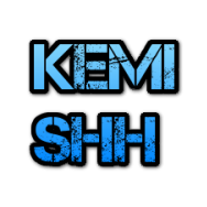 Kemi