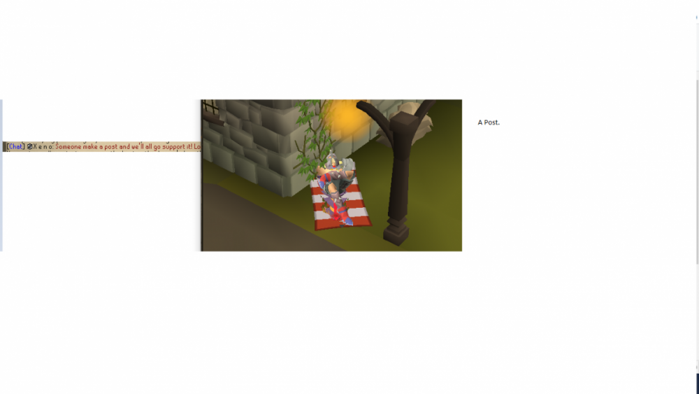 Untitled.thumb.png.183c4c91aaaaf1b0fd94b9523bf2191b.png